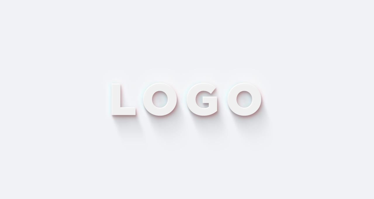 Branding, Identity & Logo Design